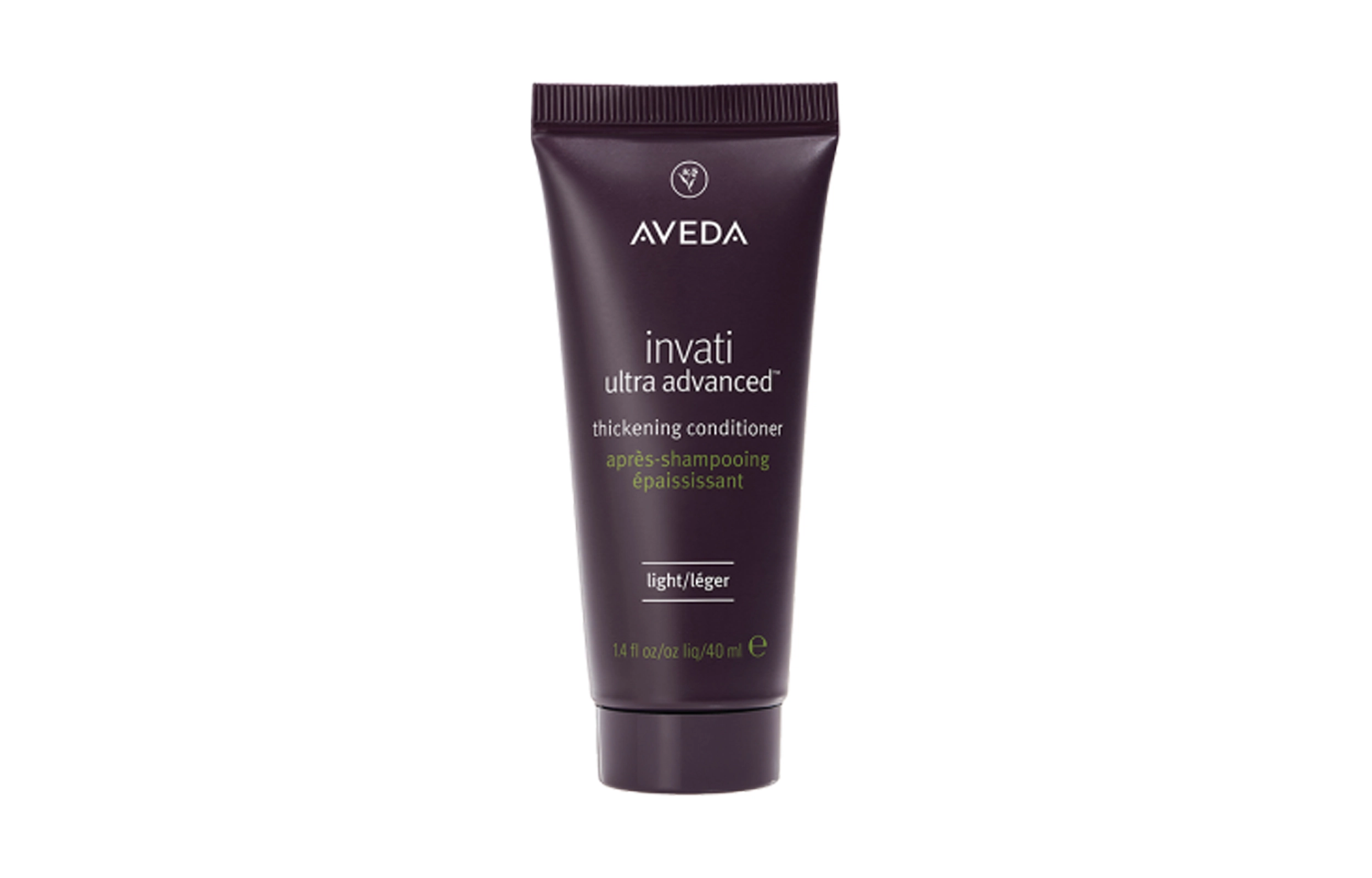 Aveda 40ml