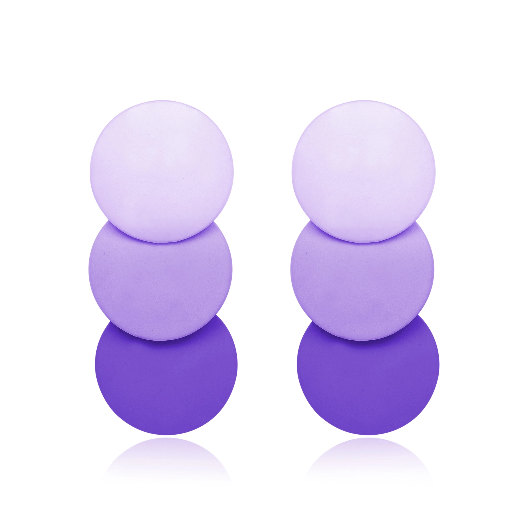 Social Talent 925