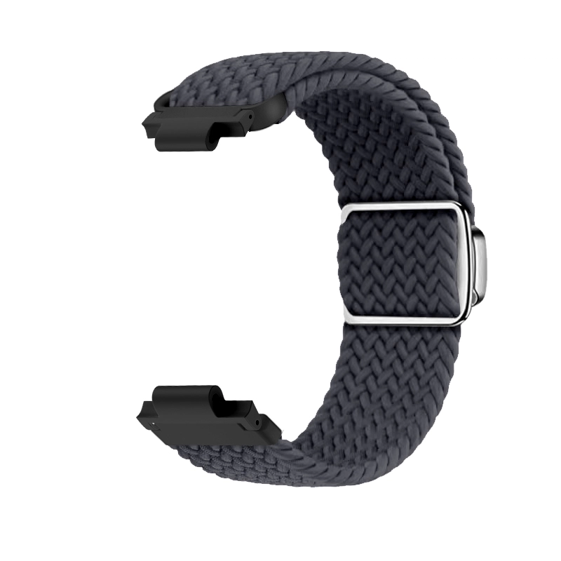 biaodaige watchgt4proGT runnerwatch 4