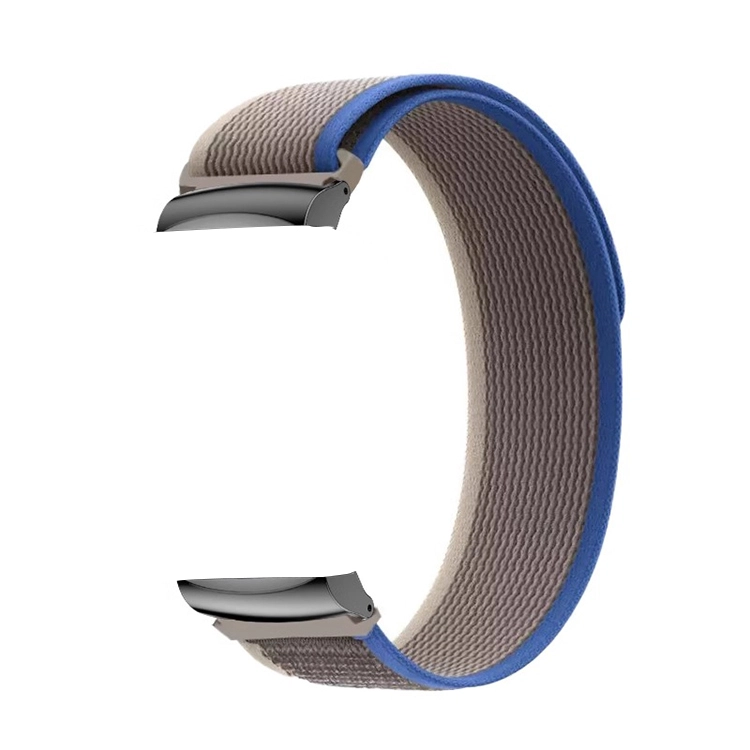 Penc iwatch Watch GT Cyber