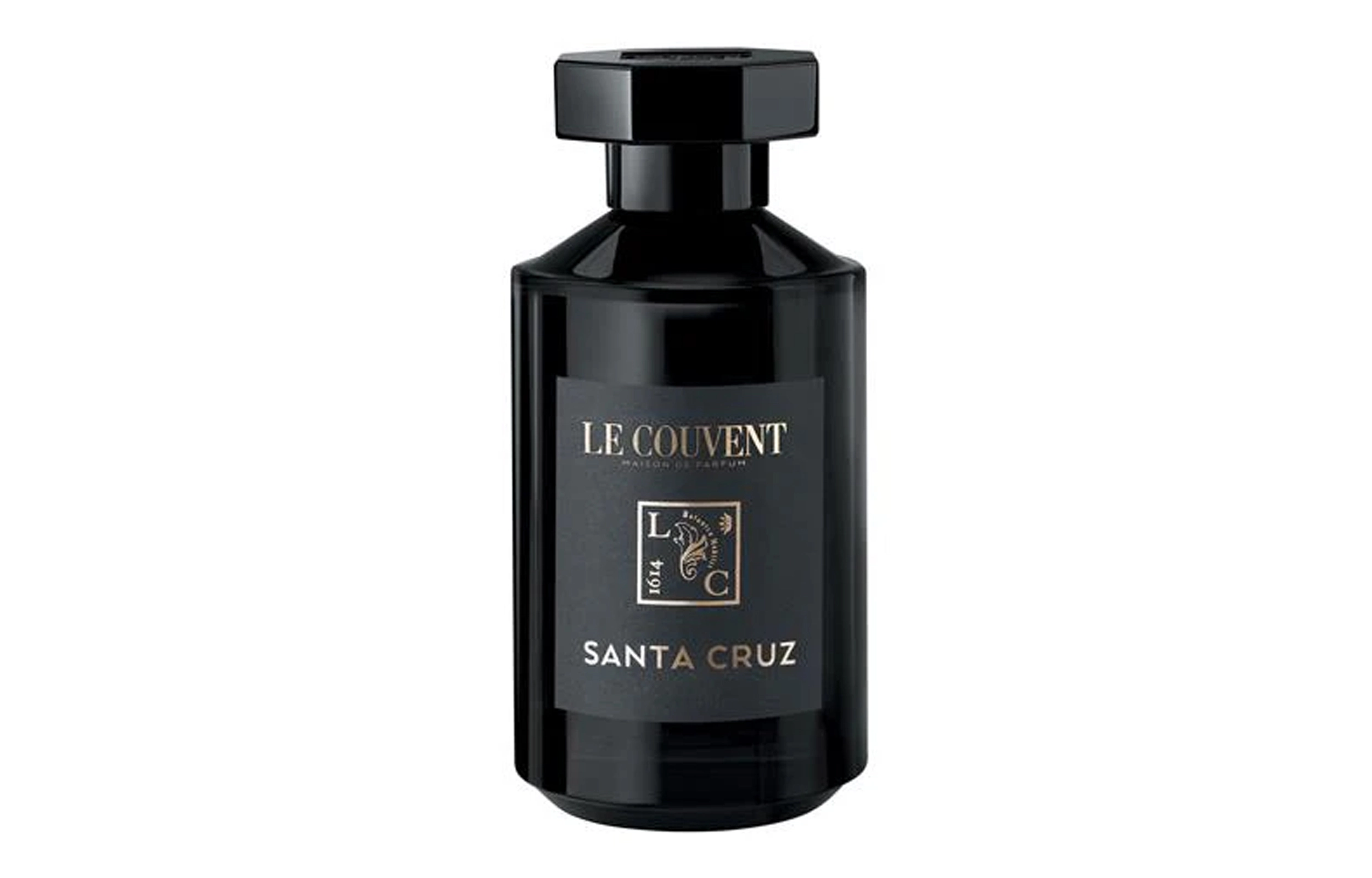 LE COUVENT EDP 50ml