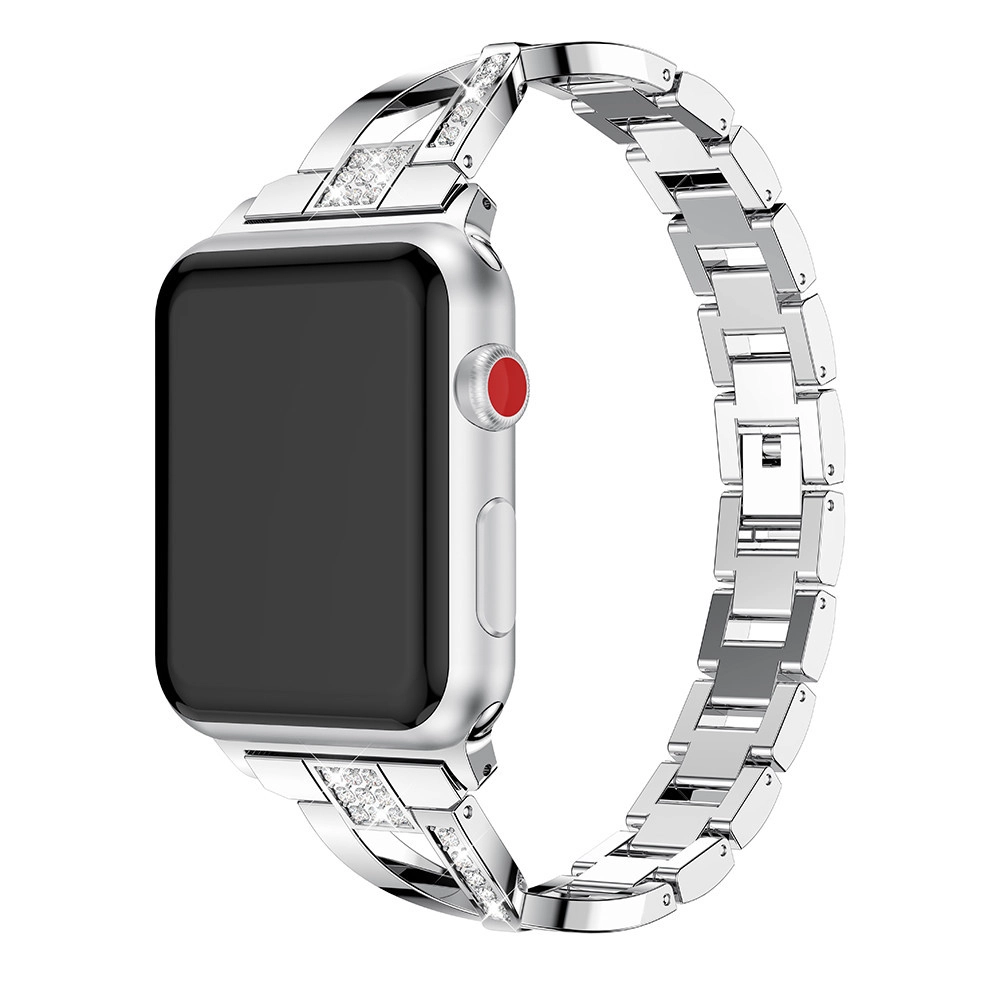 Applewatch S9S8SE76 X