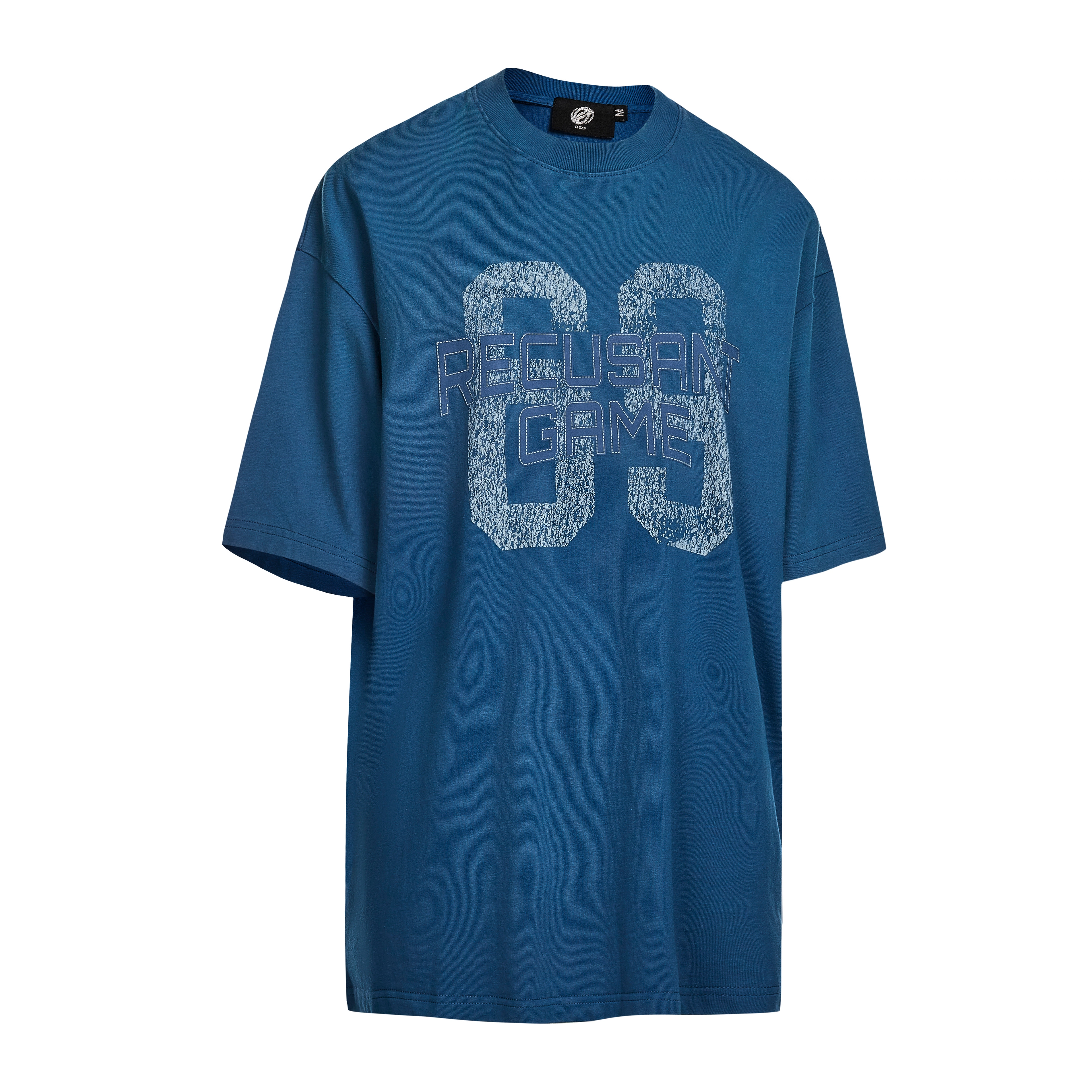 R69 LOGOT