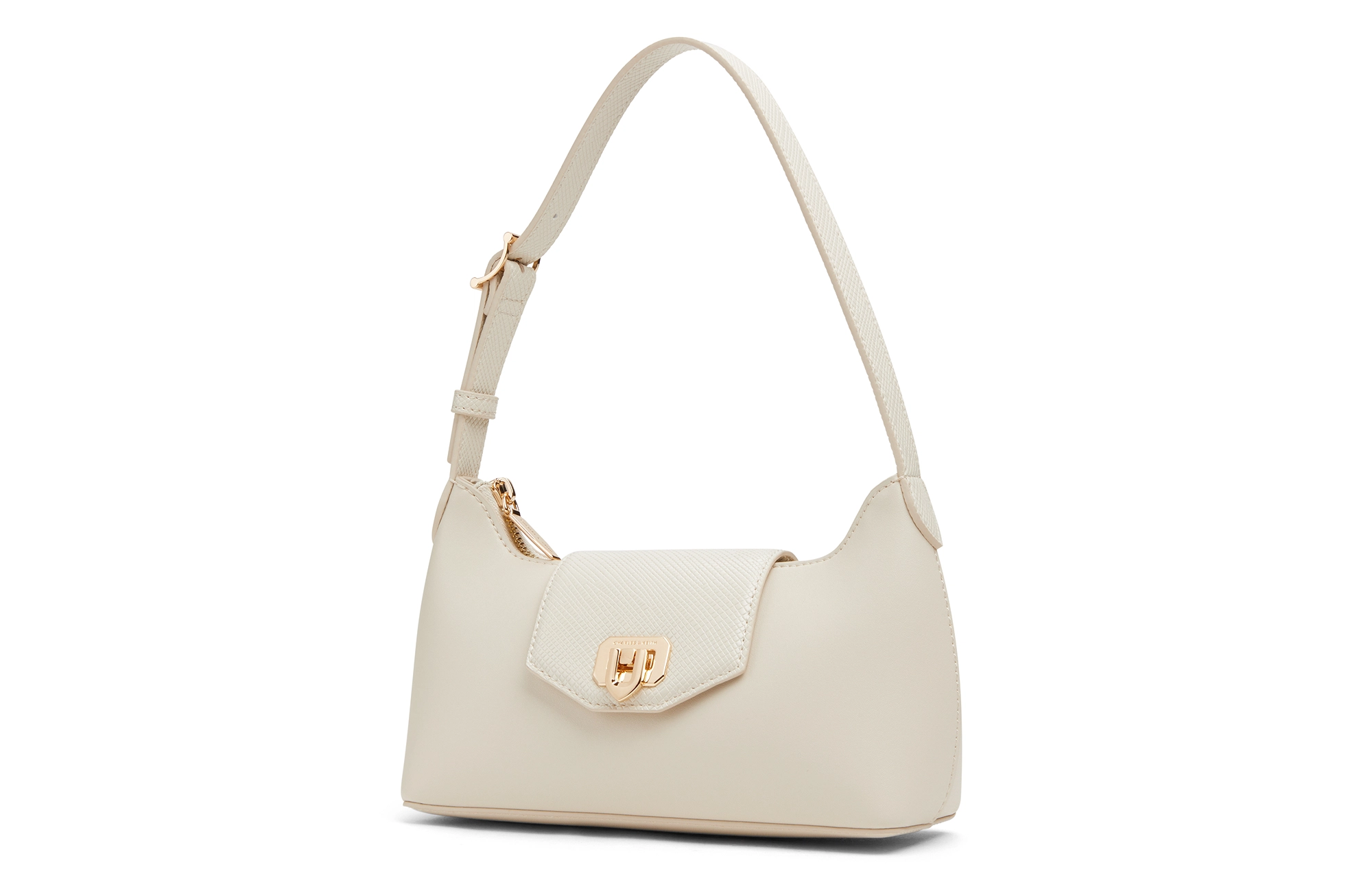 CHARLESKEITH ck BeigeBlack