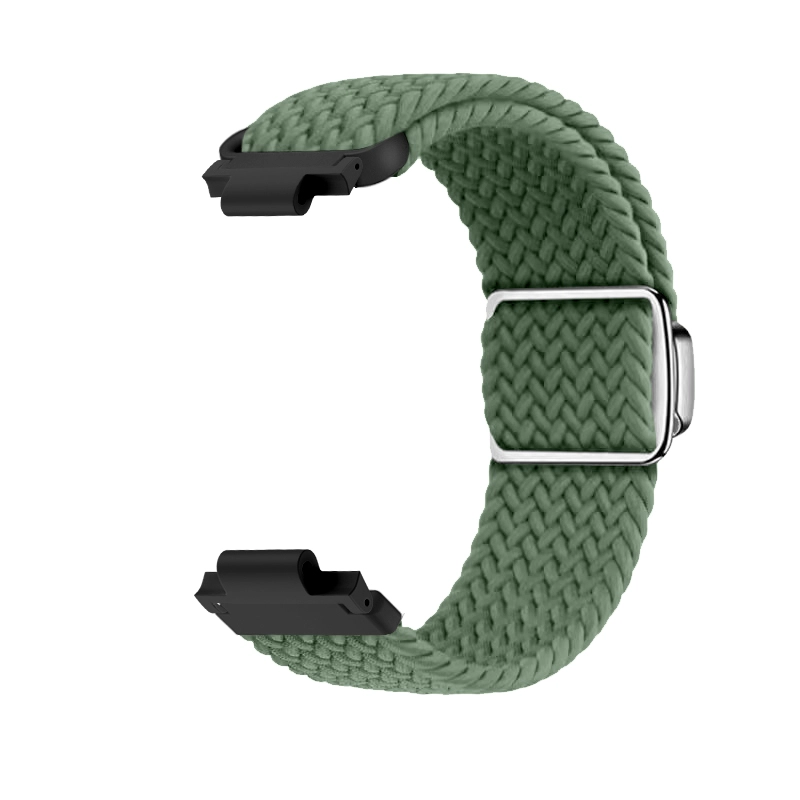 biaodaige watchgt4proGT runnerwatch 4