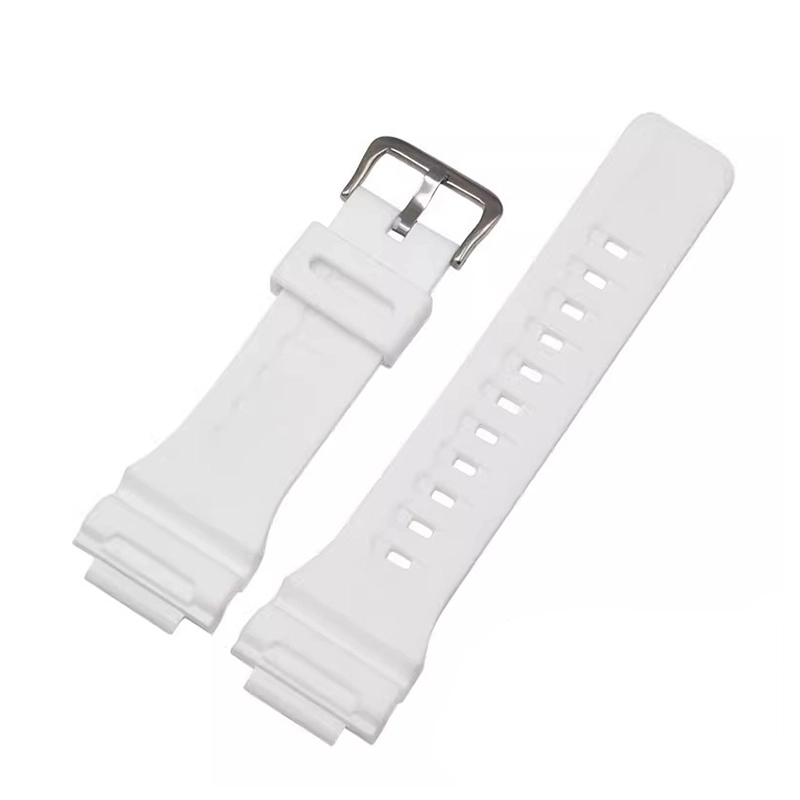 Penc iwatch AQ-S810AEQ-110W735H736HSTL-S100