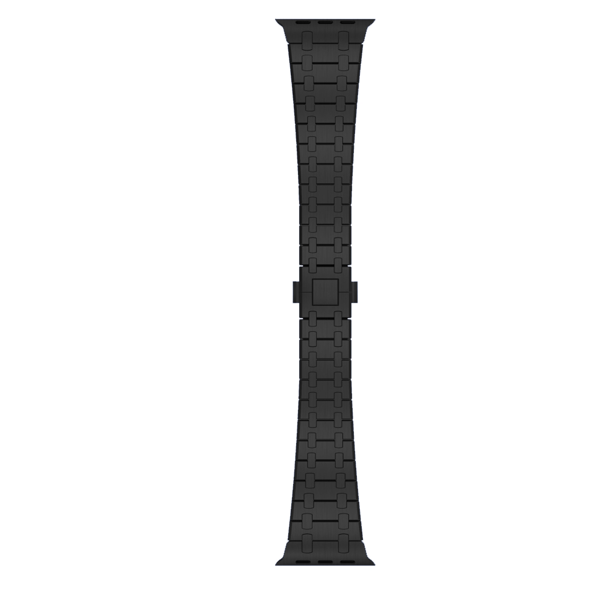 applewatchultraiwatchs9SEAPultra2
