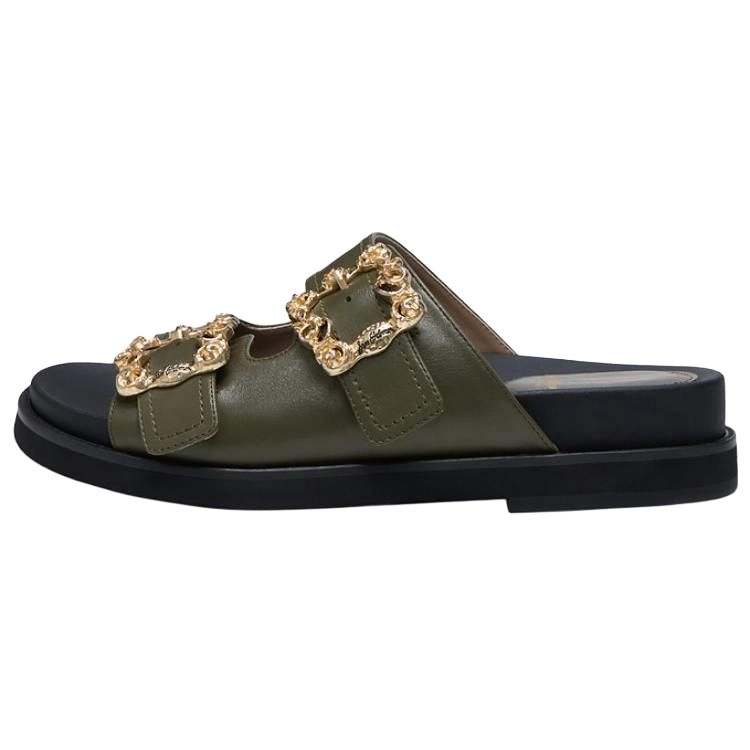 SAM EDELMAN