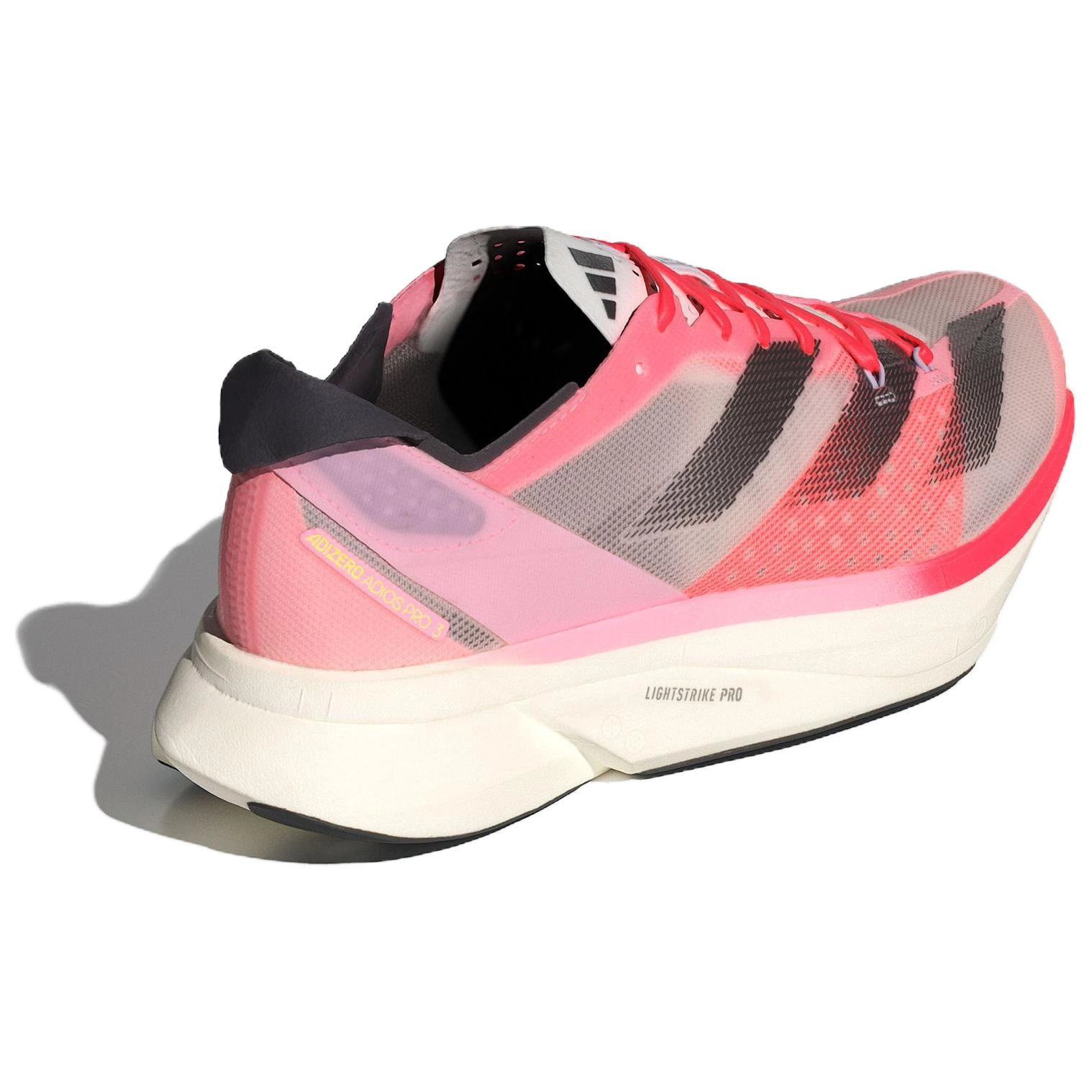 adidas Adizero Adios Pro 3 M