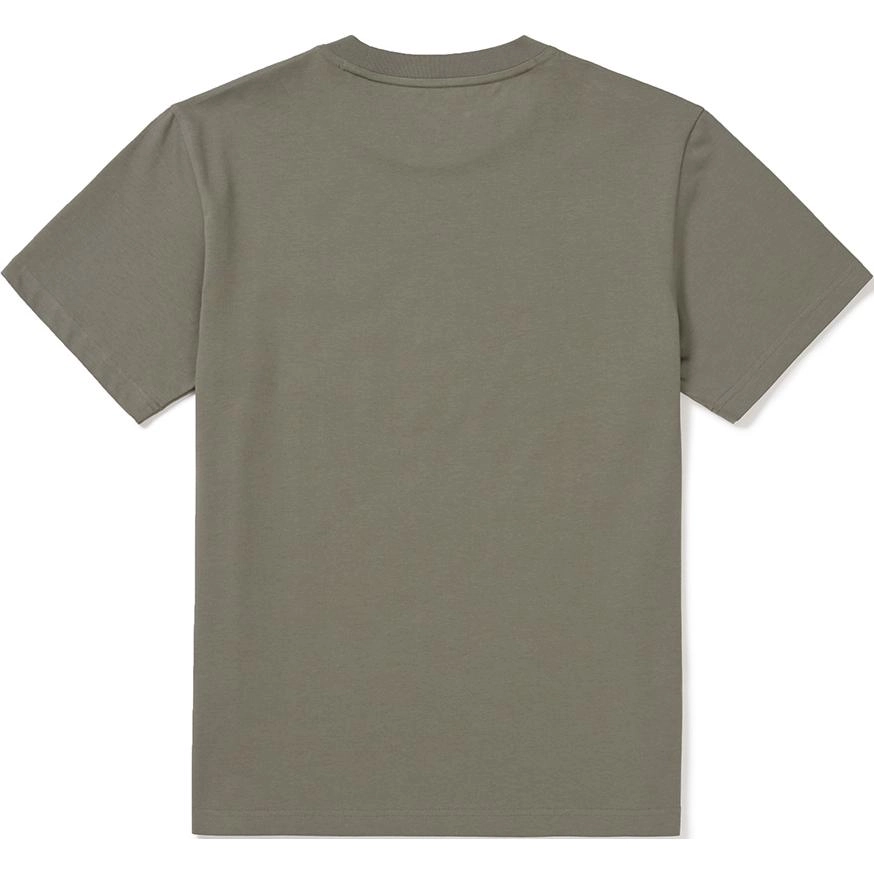 snow peak T