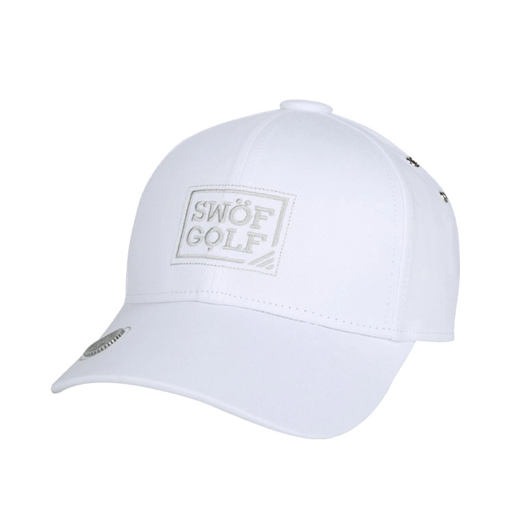 SWOFCARE GOLF