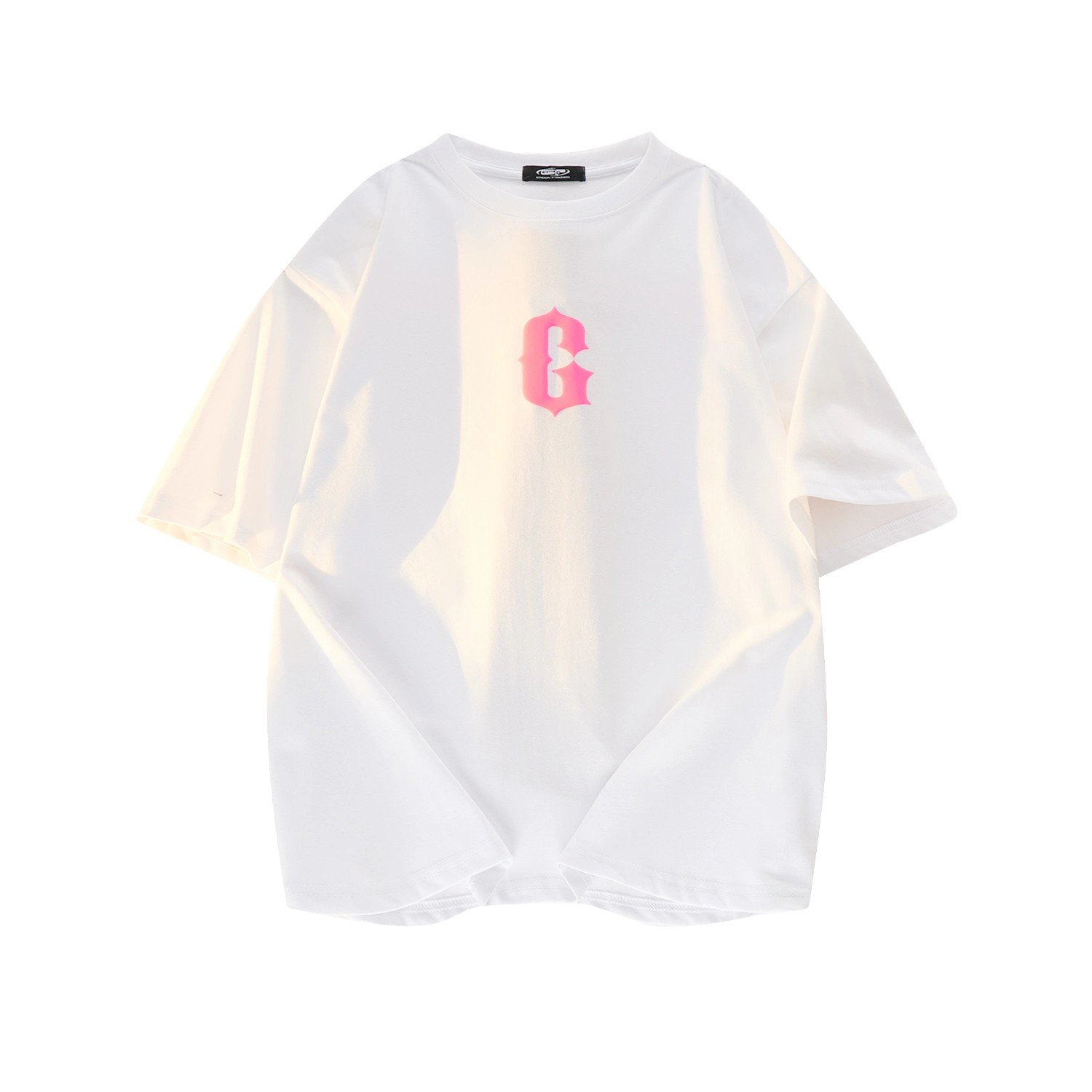 GF LogoT
