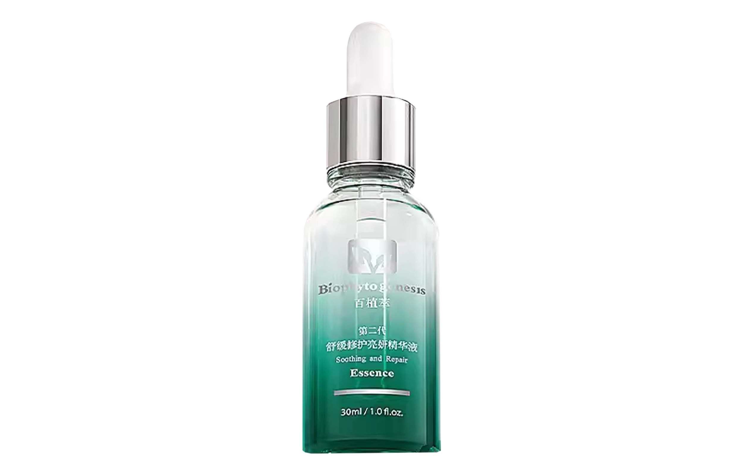 10ml30ml50ml