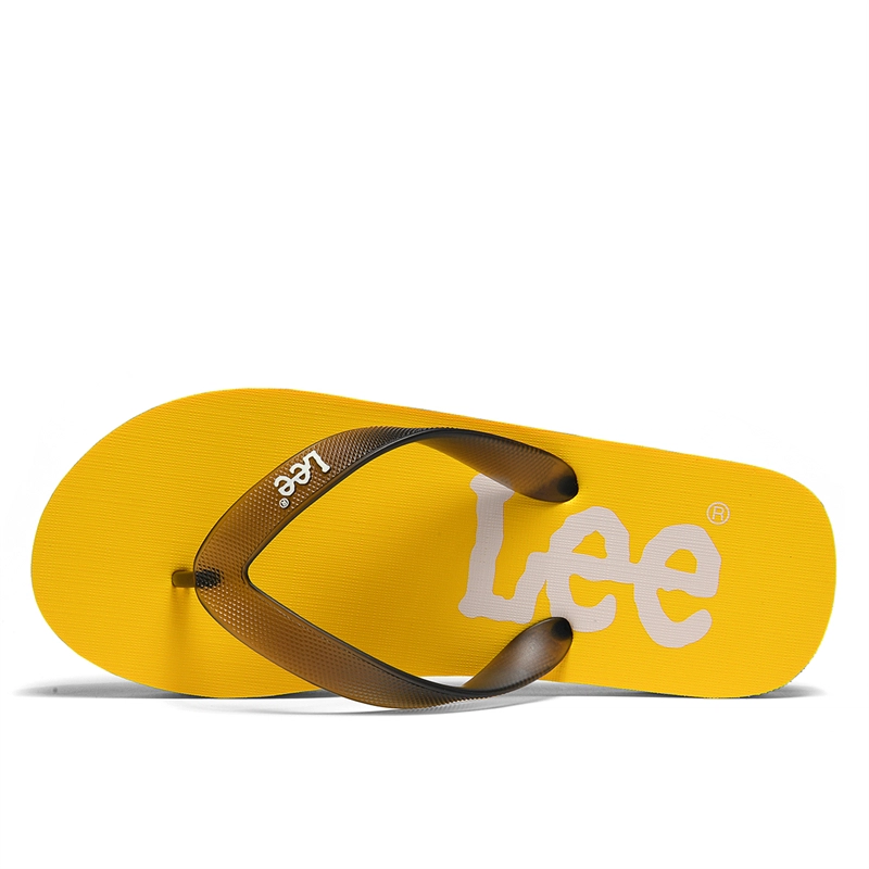 Lee