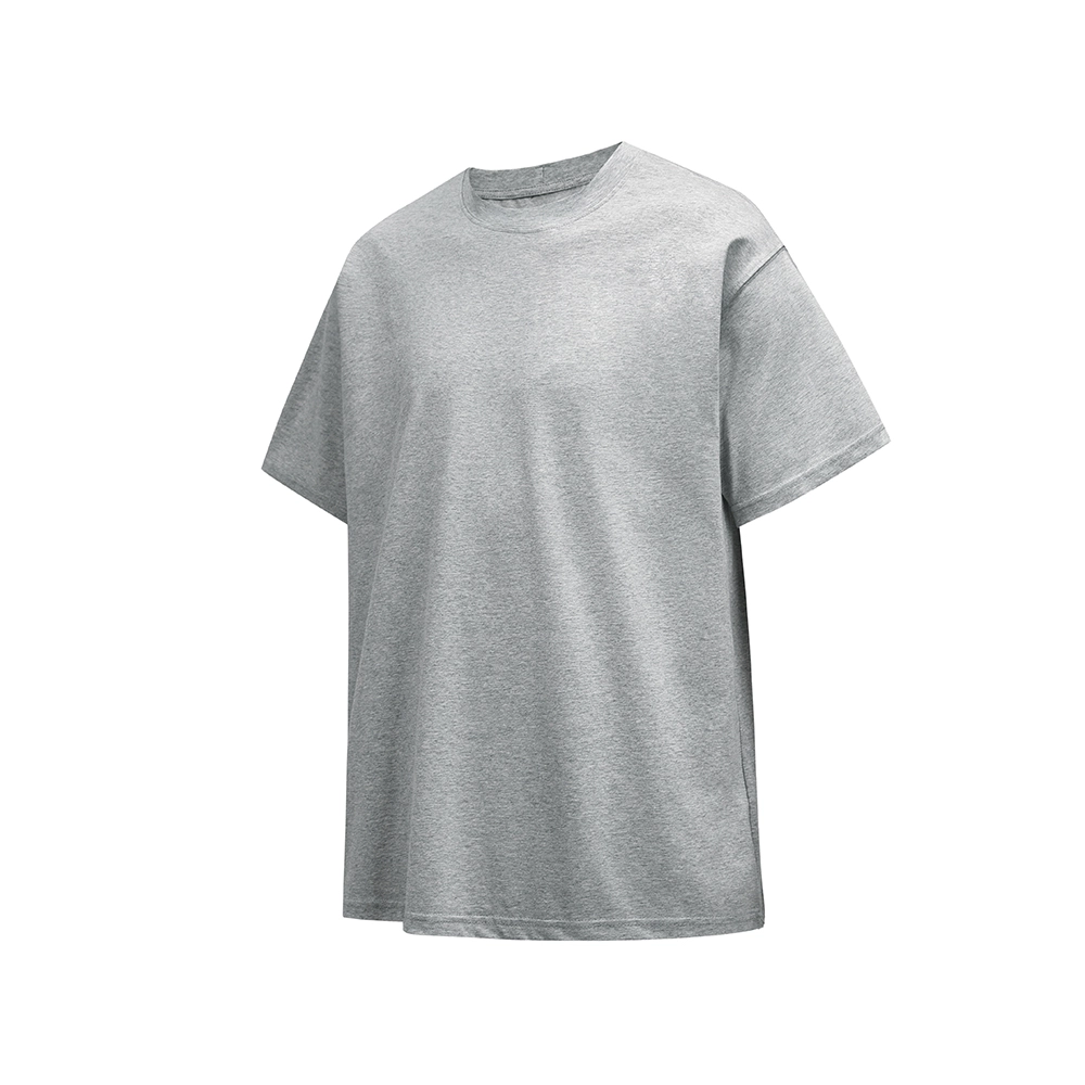 Unblank T 2