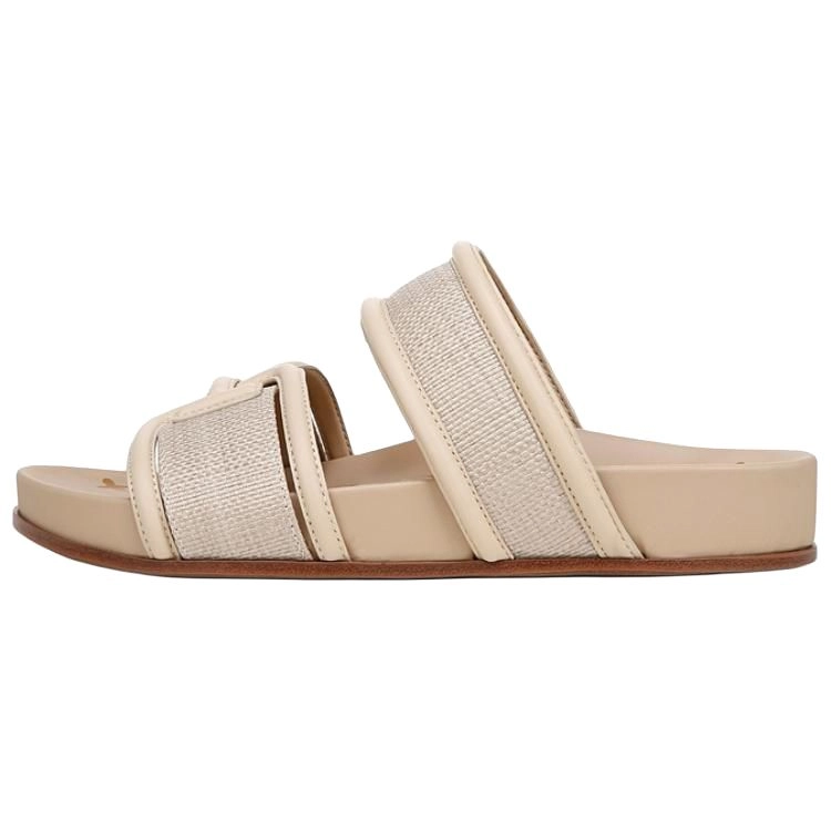 SAM EDELMAN