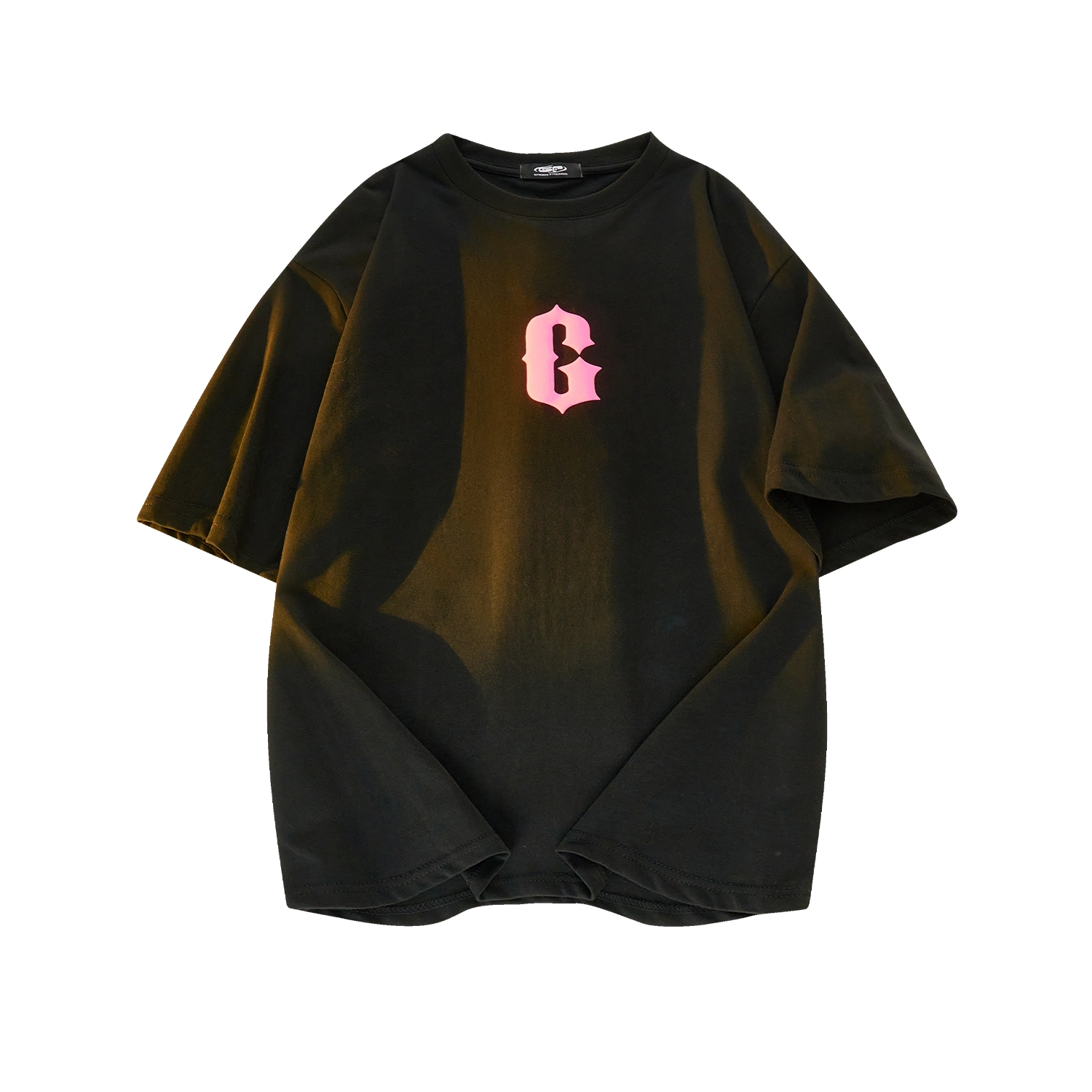 GF LogoT