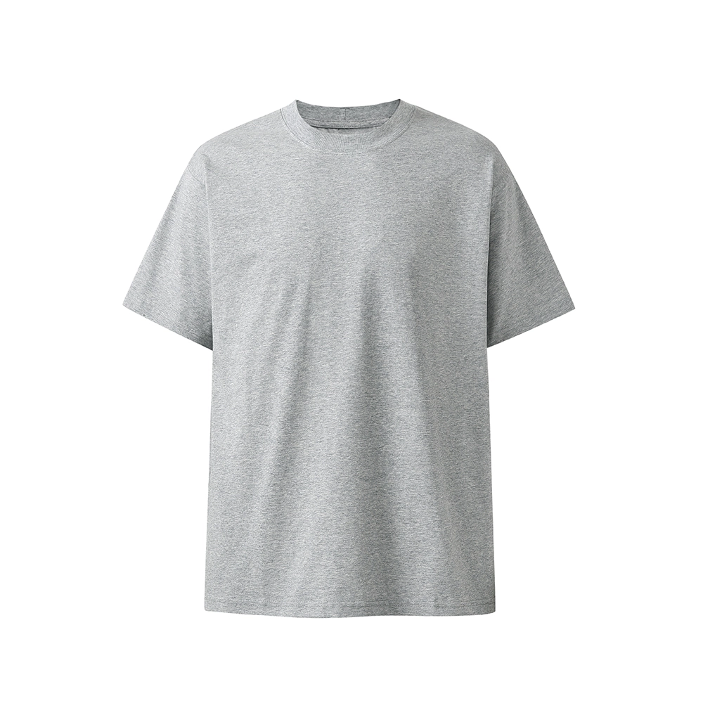 Unblank T 2