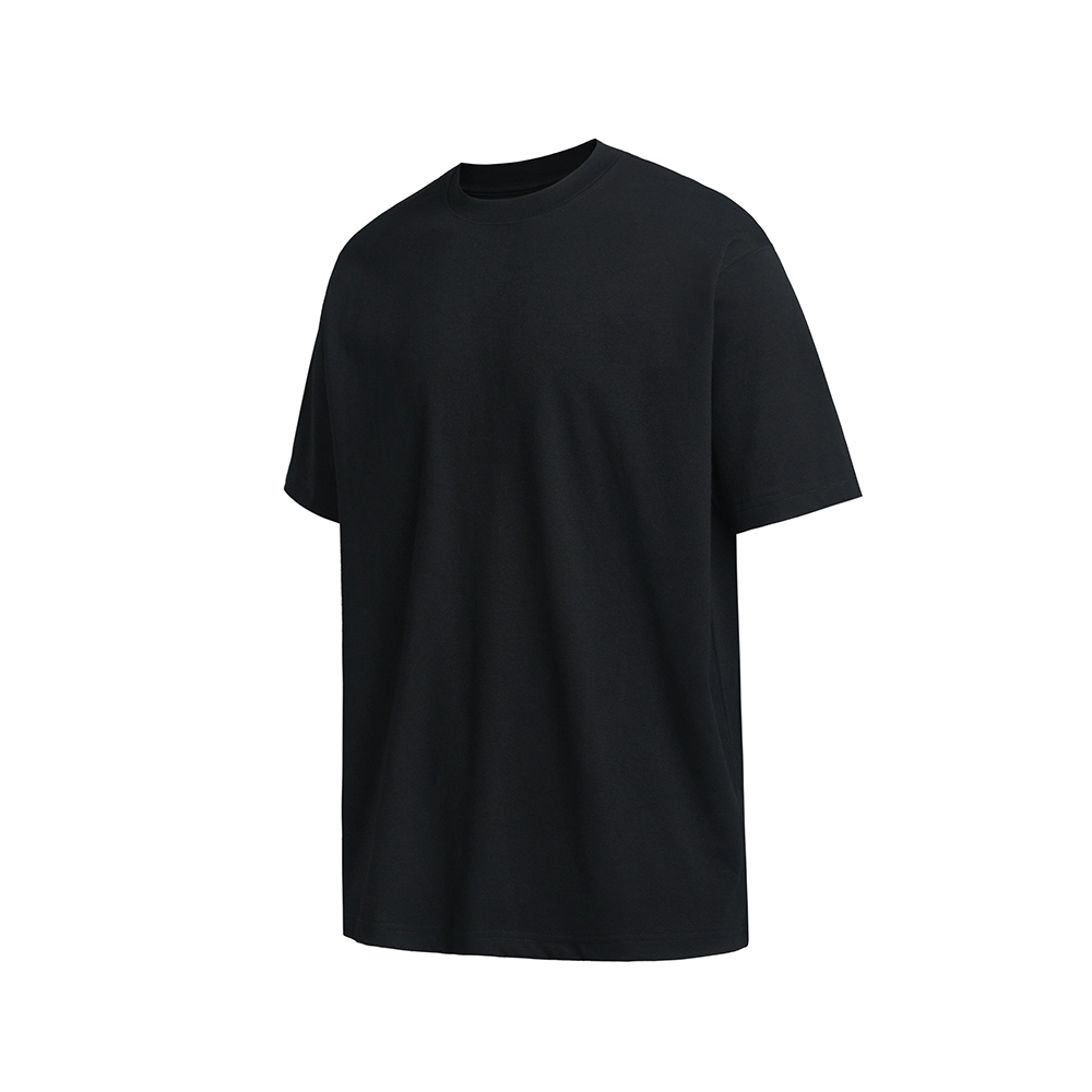 Unblank T 2
