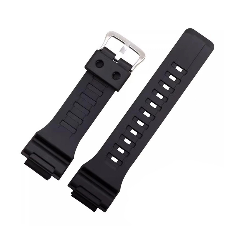 Penc iwatch AQ-S810AEQ-110W735H736HSTL-S100