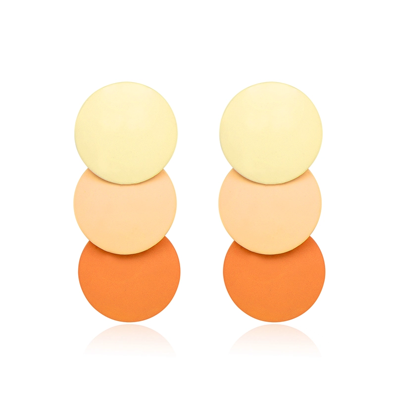 Social Talent 925