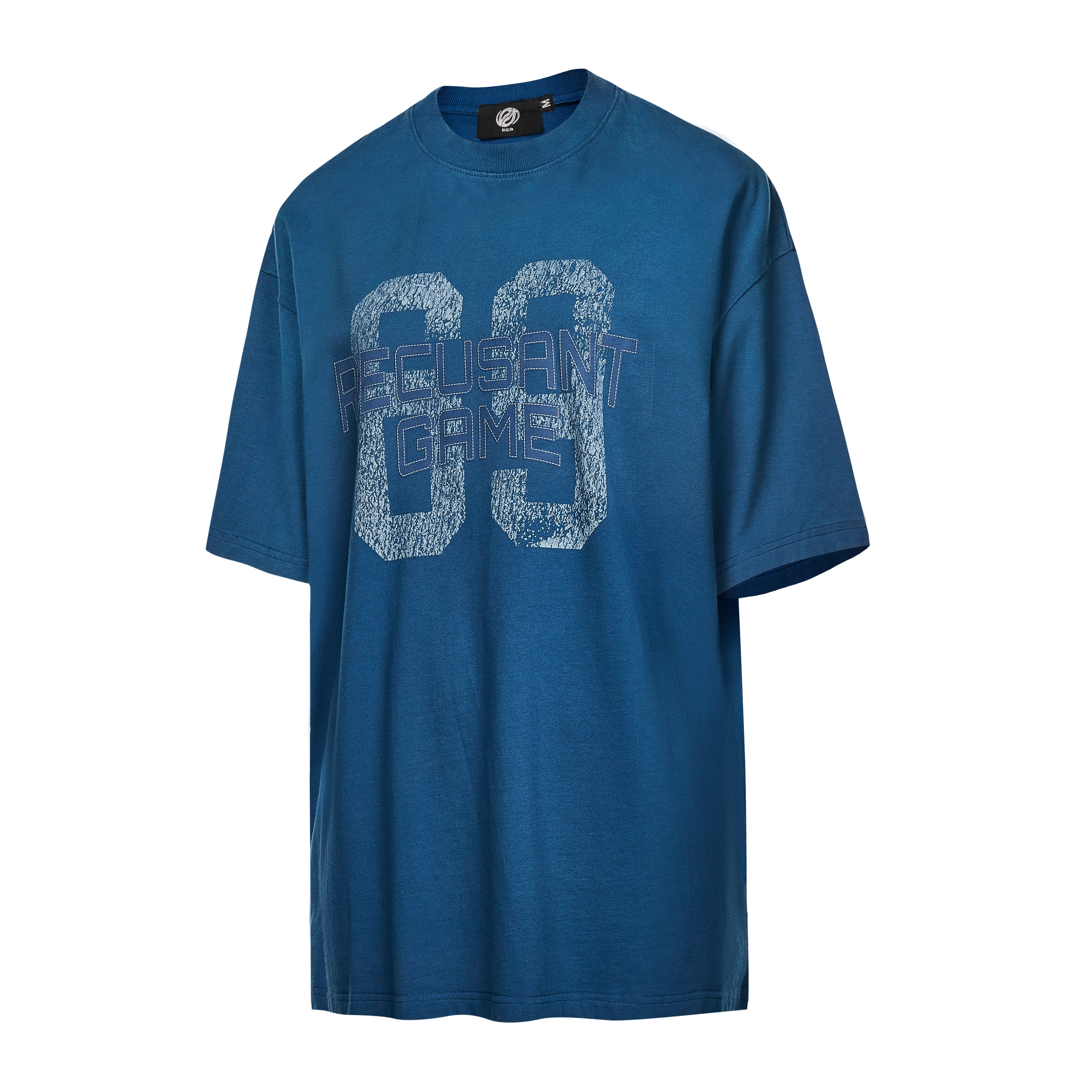 R69 LOGOT