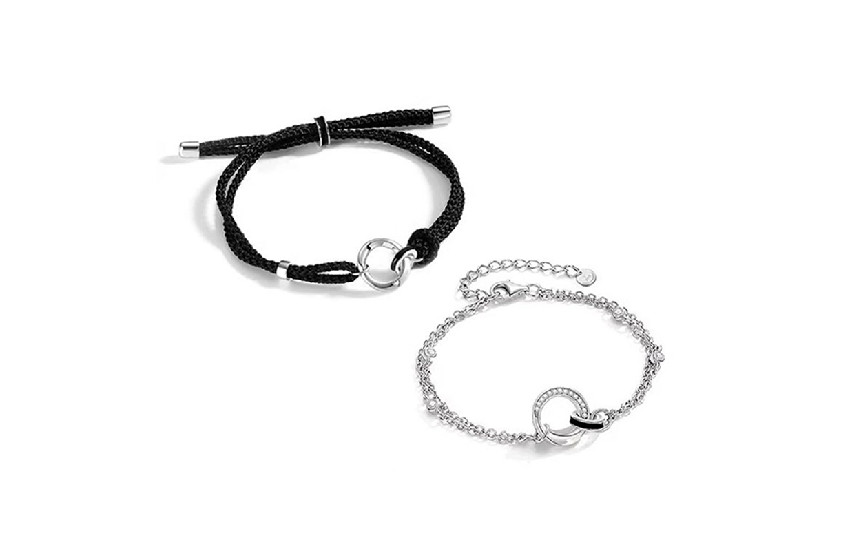 RINGLOVE ins