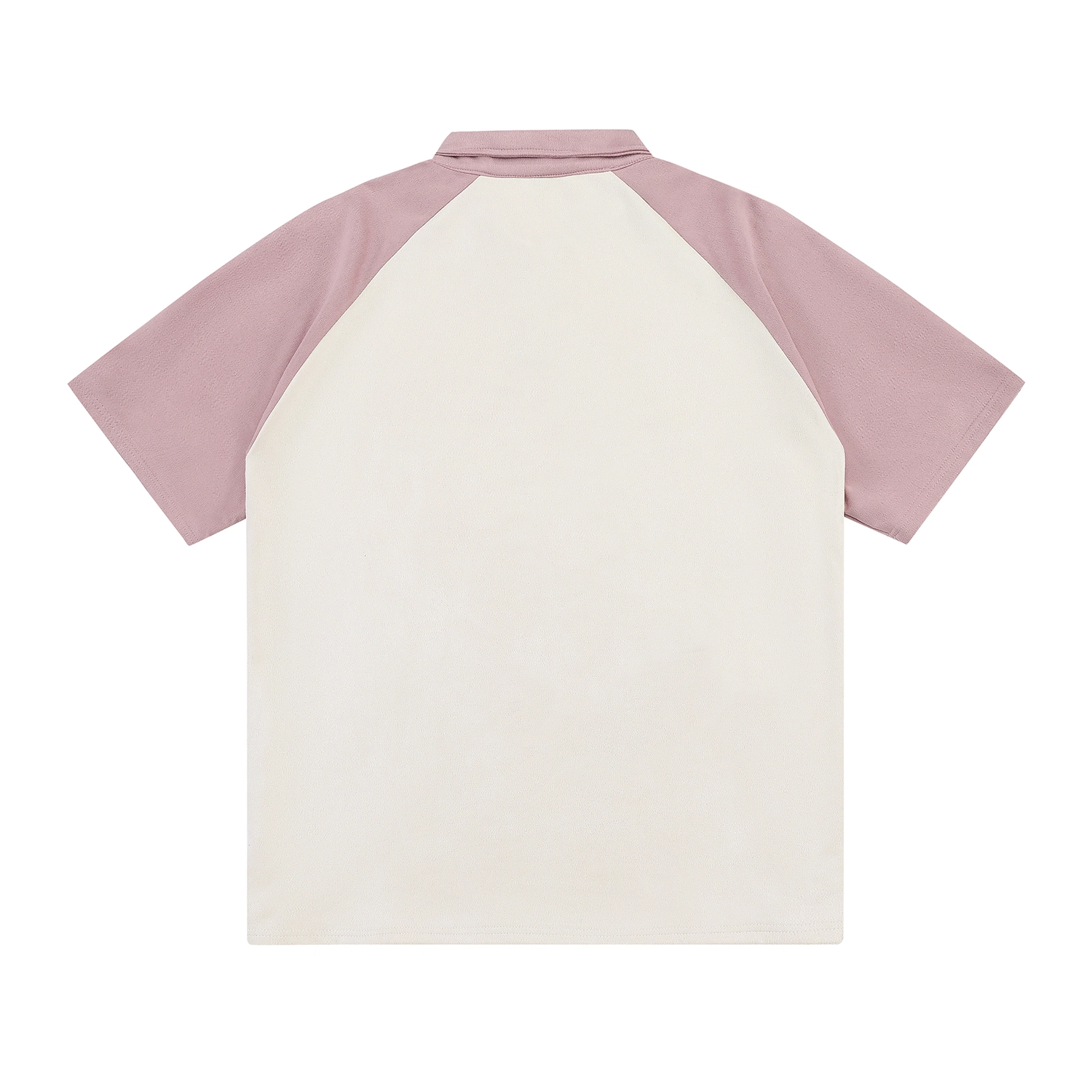 The Simpsons Polo