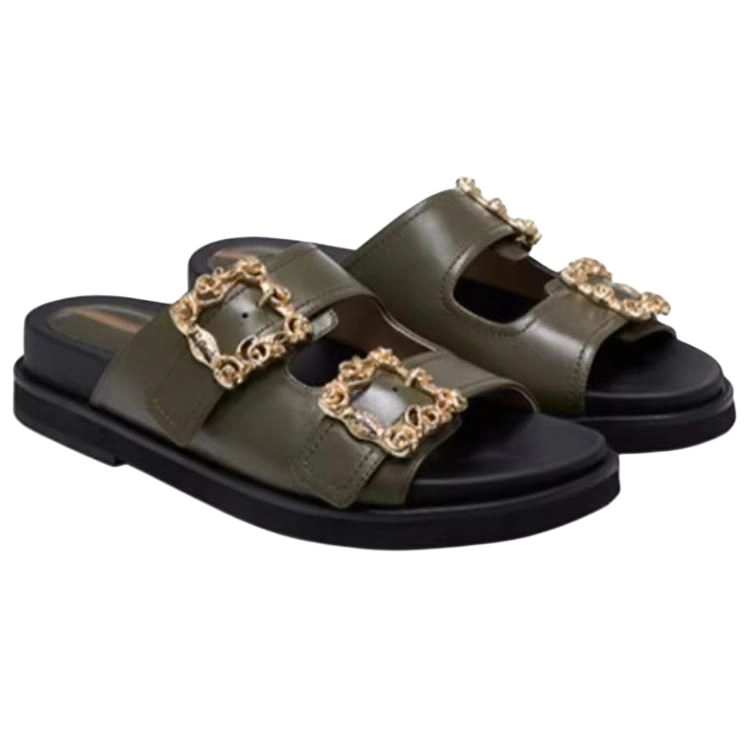 SAM EDELMAN