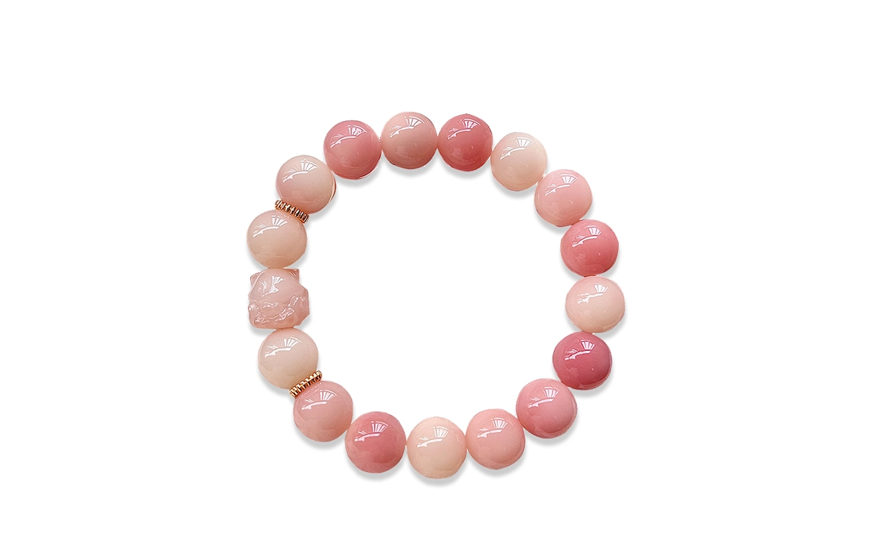 RINGLOVE