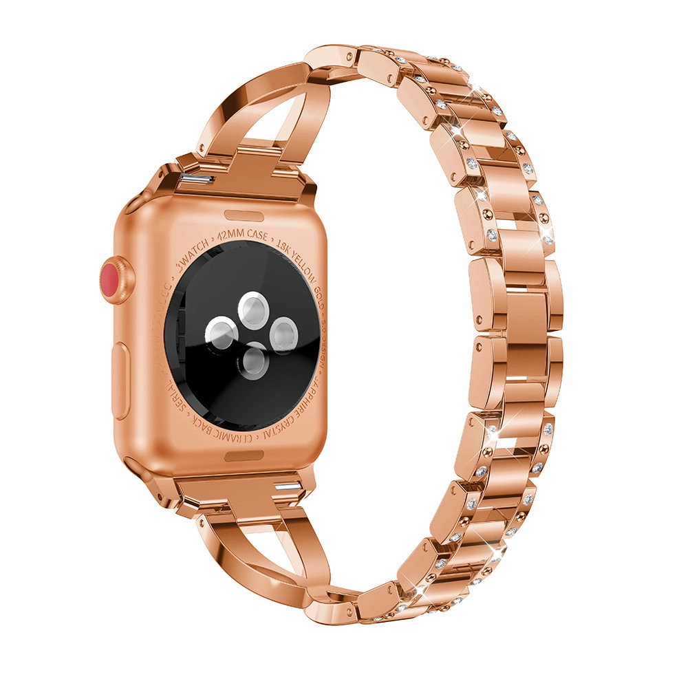 Applewatch S9S8SE76 X