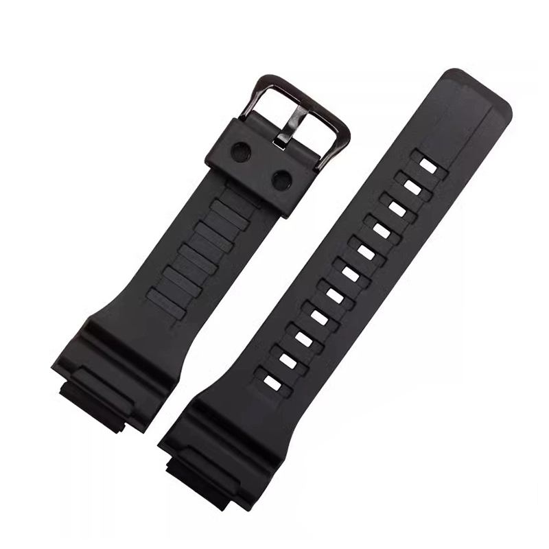 Penc iwatch AQ-S810AEQ-110W735H736HSTL-S100