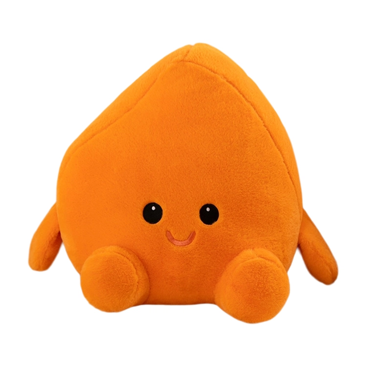 TL