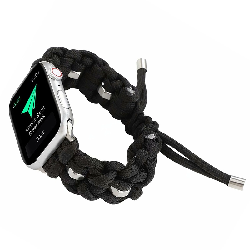 Applewatch S9S8SE76
