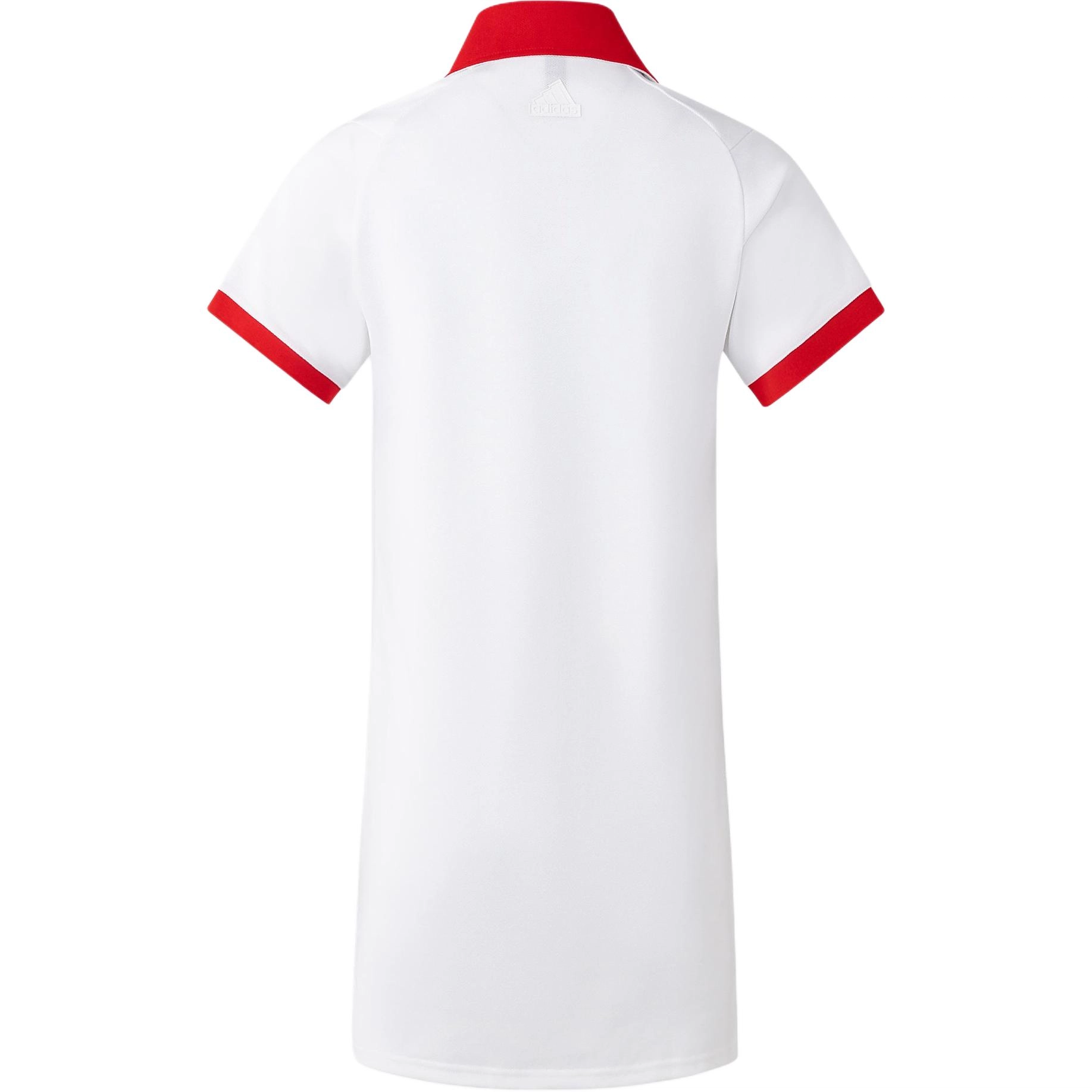 adidas Verbiage Dress