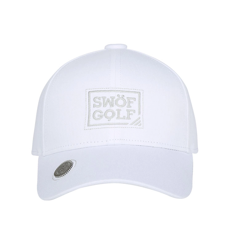 SWOFCARE GOLF