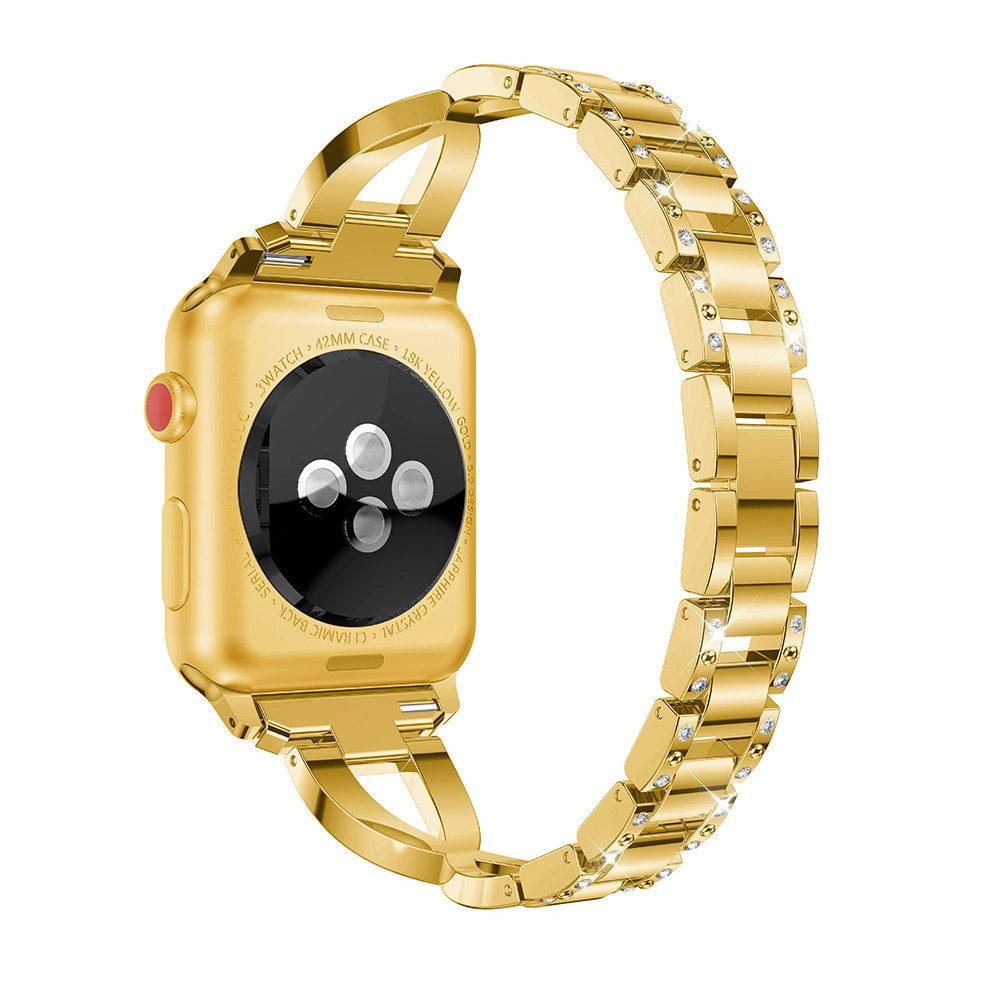 Applewatch S9S8SE76 X