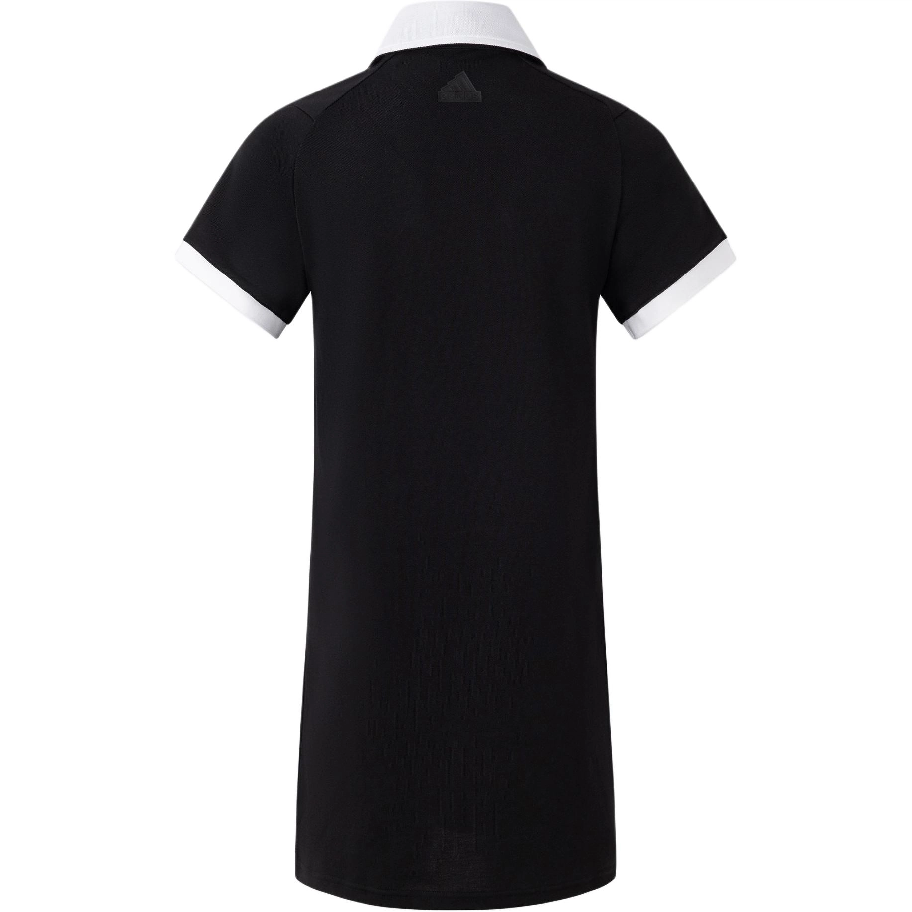 adidas Verbiage Dress