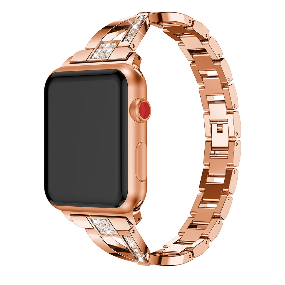 Applewatch S9S8SE76 X