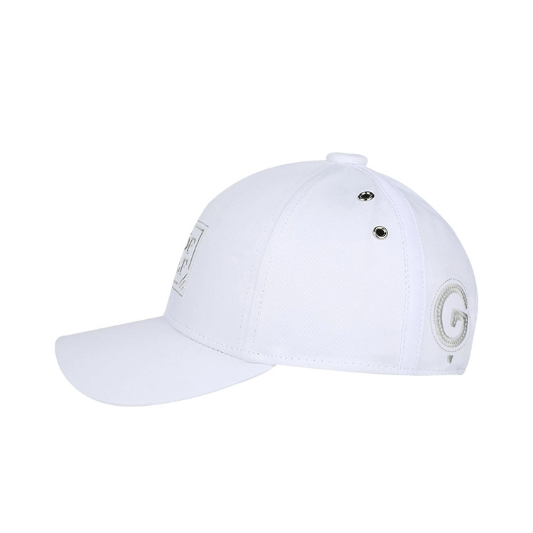 SWOFCARE GOLF
