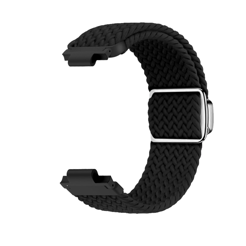 biaodaige watchgt4proGT runnerwatch 4