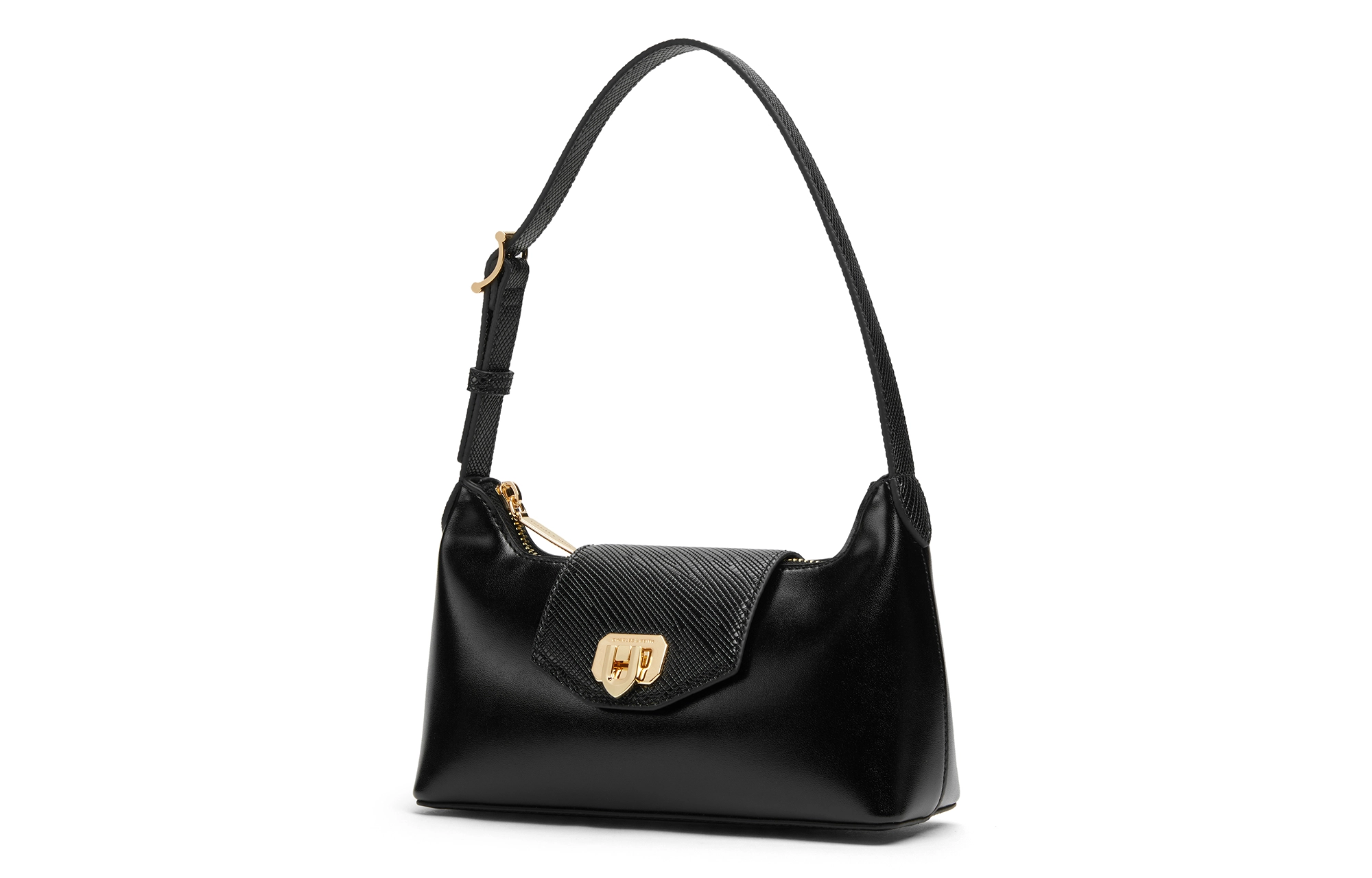 CHARLESKEITH ck BeigeBlack