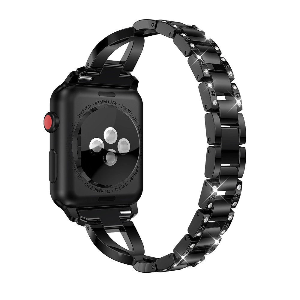 Applewatch S9S8SE76 X