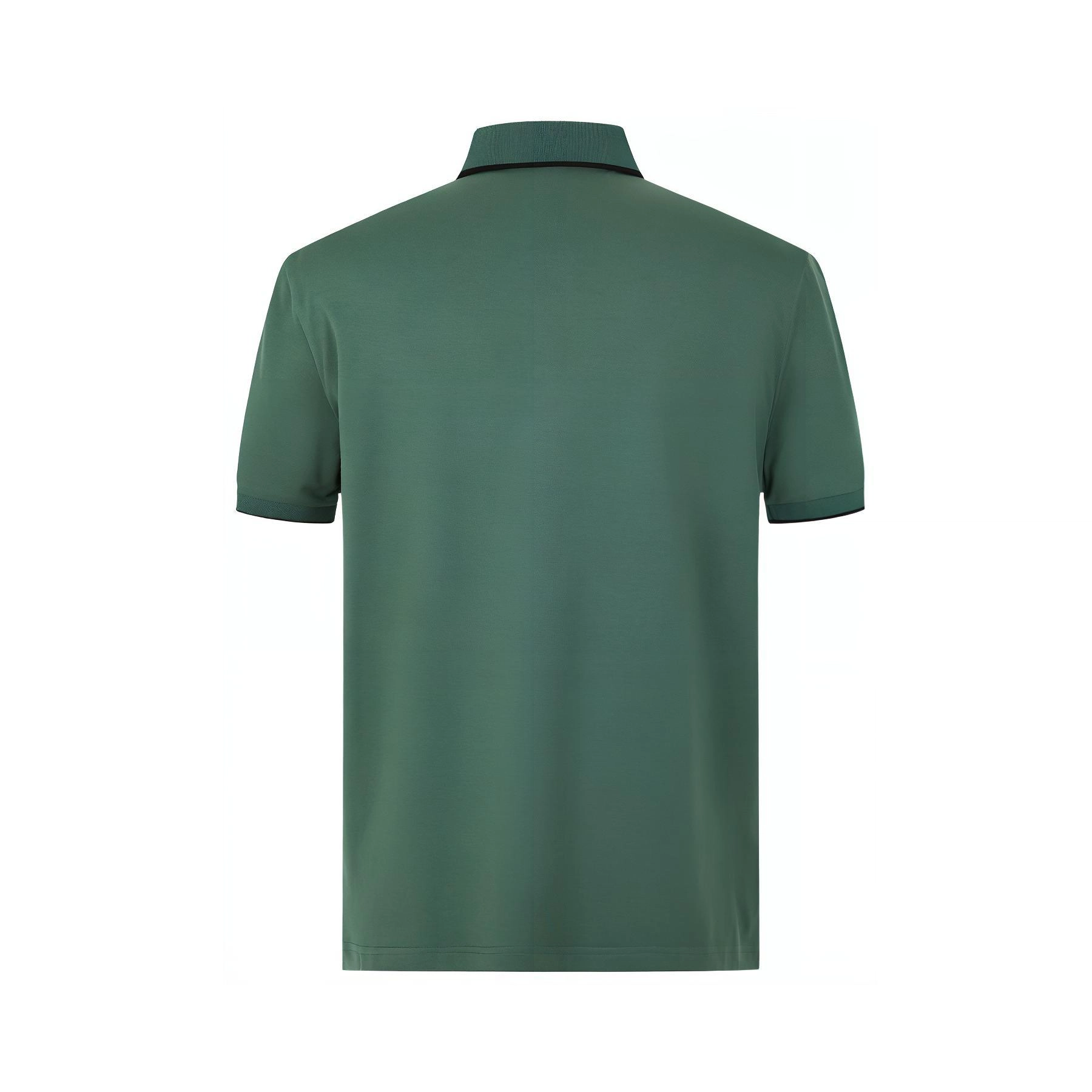 Cavalli Class LOGOPolo