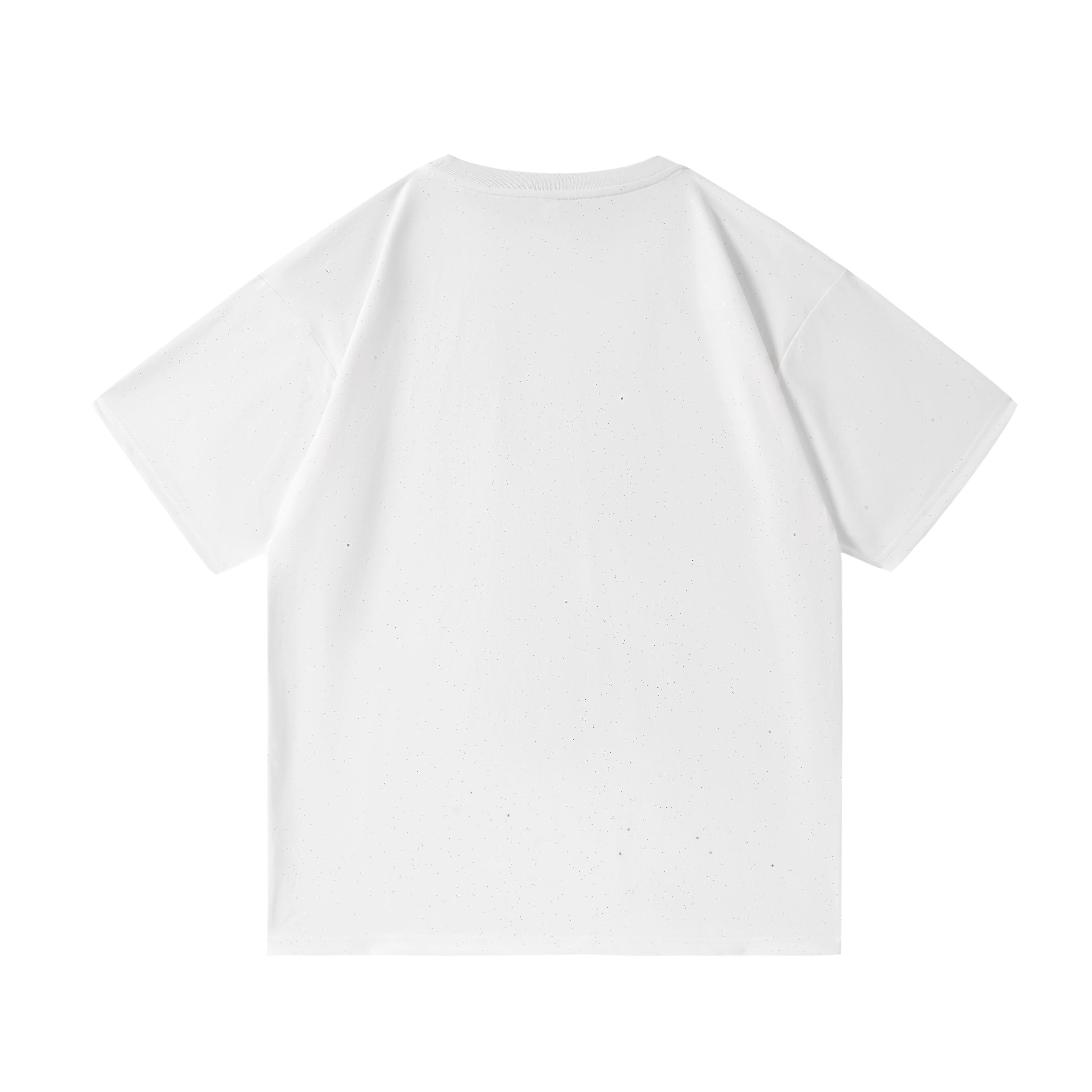 WARLI T