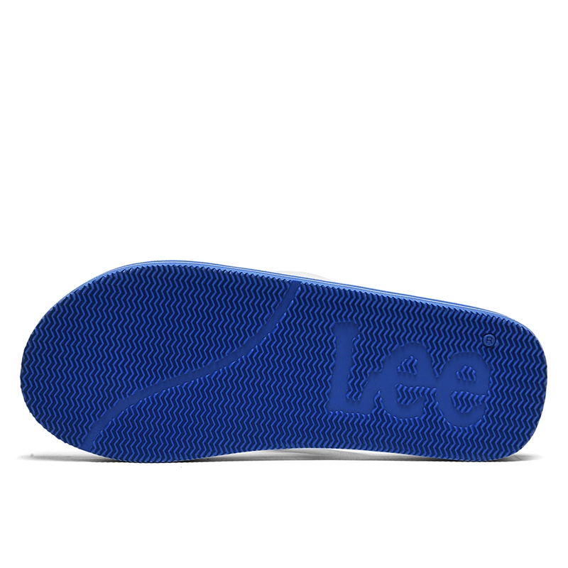 Lee