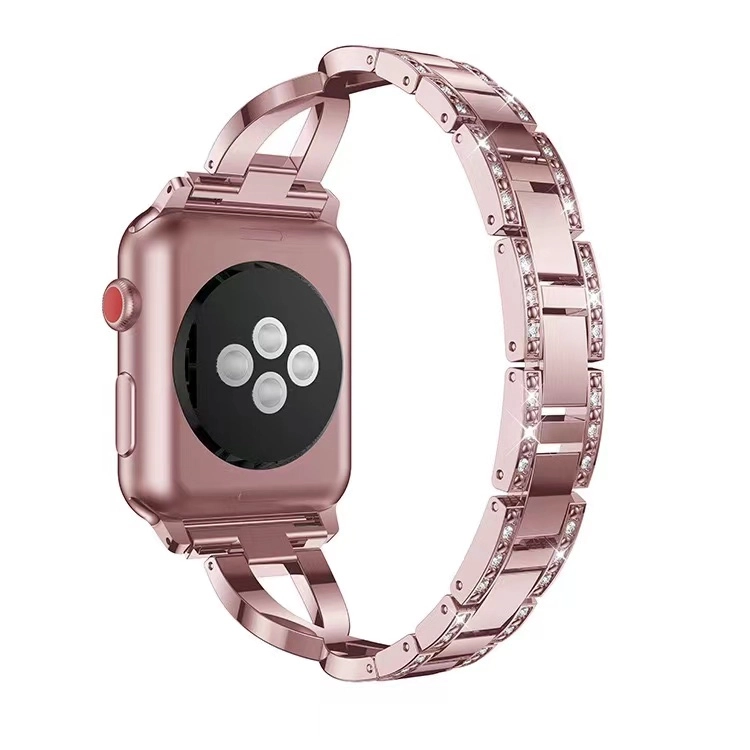 Applewatch S9S8SE76 X