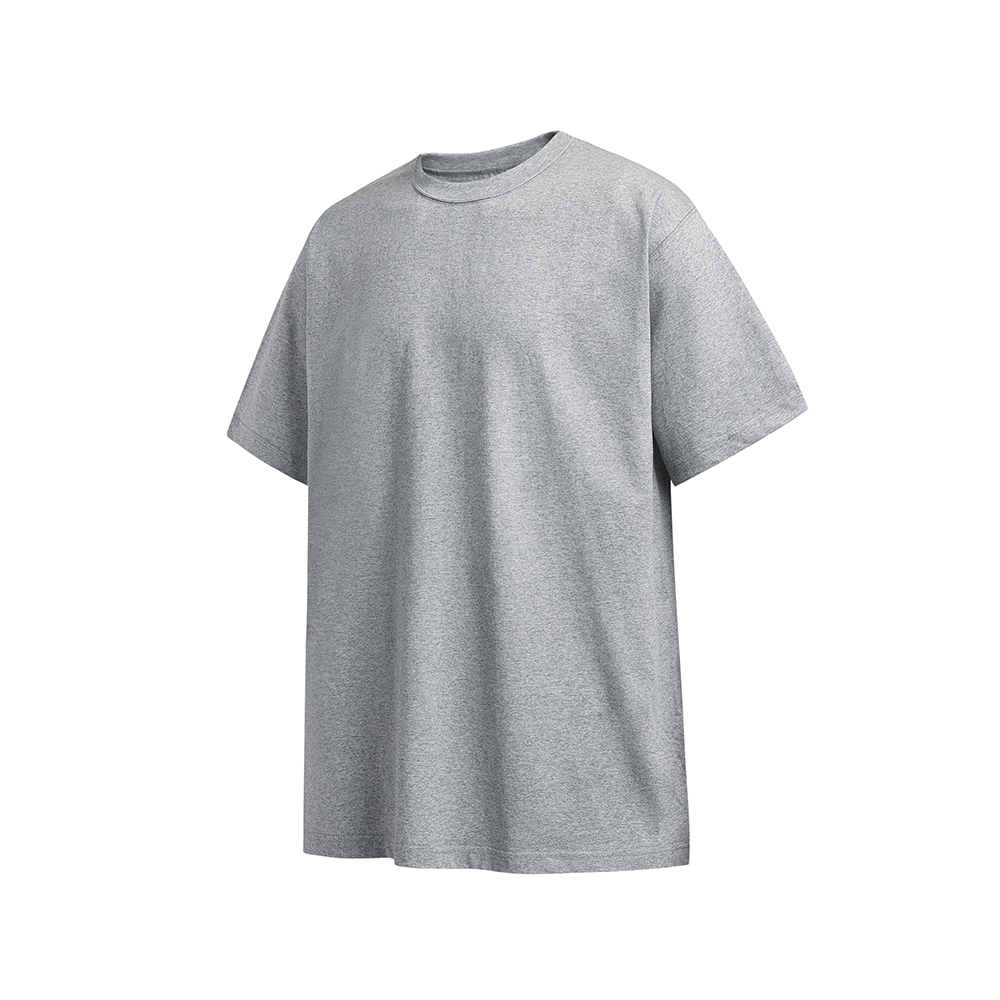 Unblank T 2