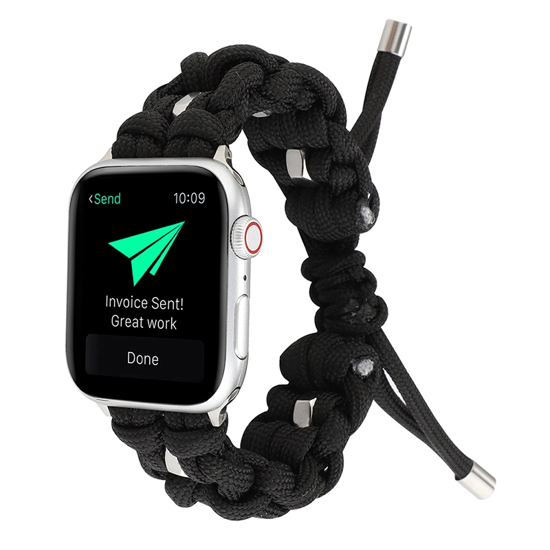 Applewatch S9S8SE76