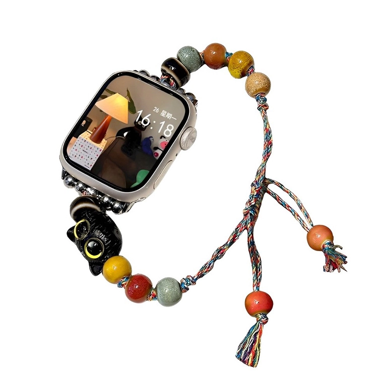 IBOANN applewatchs9iwatchse8765